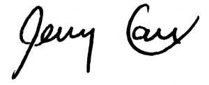 Jerry Carr Signature smaller jpg